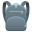 /png/32/1f392.png