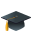 /png/32/1f393.png