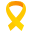 /png/32/1f397.png