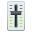 /png/32/1f39a.png