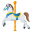 /png/32/1f3a0.png
