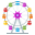 /png/32/1f3a1.png