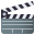 /png/32/1f3ac.png
