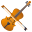 /png/32/1f3bb.png
