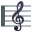 /png/32/1f3bc.png