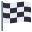 /png/32/1f3c1.png
