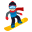 /png/32/1f3c2-1f3fc.png
