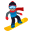 /png/32/1f3c2-1f3fd.png