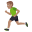 /png/32/1f3c3-1f3fd-2642.png