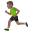 /png/32/1f3c3-1f3fe.png