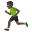 /png/32/1f3c3-1f3ff.png