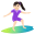 /png/32/1f3c4-1f3fb-2640.png