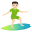 /png/32/1f3c4-1f3fb-2642.png