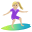 /png/32/1f3c4-1f3fc-2640.png