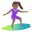 /png/32/1f3c4-1f3fe-2640.png