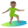 /png/32/1f3c4-1f3fe-2642.png
