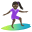 /png/32/1f3c4-1f3ff-2640.png