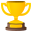 /png/32/1f3c6.png