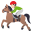 /png/32/1f3c7-1f3fb.png