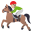 /png/32/1f3c7-1f3fc.png
