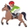 /png/32/1f3c7-1f3fd.png