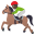 /png/32/1f3c7-1f3ff.png