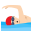 /png/32/1f3ca-1f3fb.png