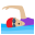/png/32/1f3ca-1f3fc-2640.png