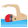 /png/32/1f3ca-1f3fc-2642.png