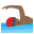 /png/32/1f3ca-1f3fe-2642.png