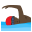 /png/32/1f3ca-1f3ff.png