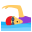 /png/32/1f3ca-2640.png