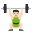 /png/32/1f3cb-1f3fb.png