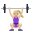 /png/32/1f3cb-1f3fc-2640.png