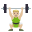 /png/32/1f3cb-1f3fc-2642.png