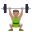 /png/32/1f3cb-1f3fd-2642.png