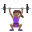 /png/32/1f3cb-1f3fe-2640.png