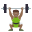 /png/32/1f3cb-1f3fe.png