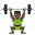 /png/32/1f3cb-1f3ff.png