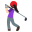 /png/32/1f3cc-1f3fb-2640.png