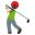 /png/32/1f3cc-1f3fb-2642.png