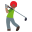/png/32/1f3cc-1f3fd-2642.png
