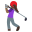 /png/32/1f3cc-1f3fe-2640.png