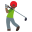 /png/32/1f3cc-1f3fe.png