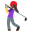 /png/32/1f3cc-2640.png