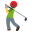 /png/32/1f3cc-2642.png