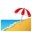 /png/32/1f3d6.png