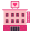 /png/32/1f3e9.png