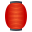/png/32/1f3ee.png