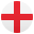 /png/32/1f3f4-e0067-e0062-e0065-e006e-e0067-e007f.png